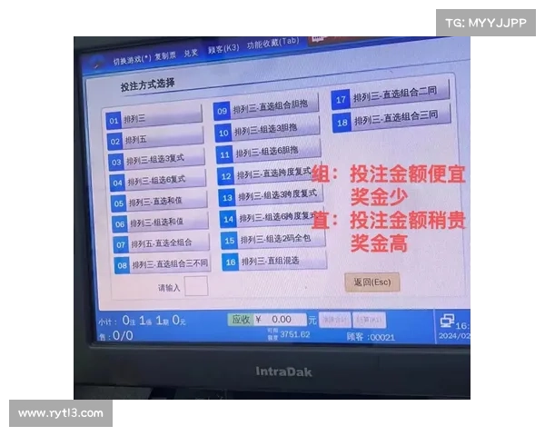 湖北快三玩法解析与技巧分享,助你轻松掌握最新投注策略和中奖方法 湖北快三玩法解析与技巧分享,助你轻松掌握最新投注策略和中奖方法