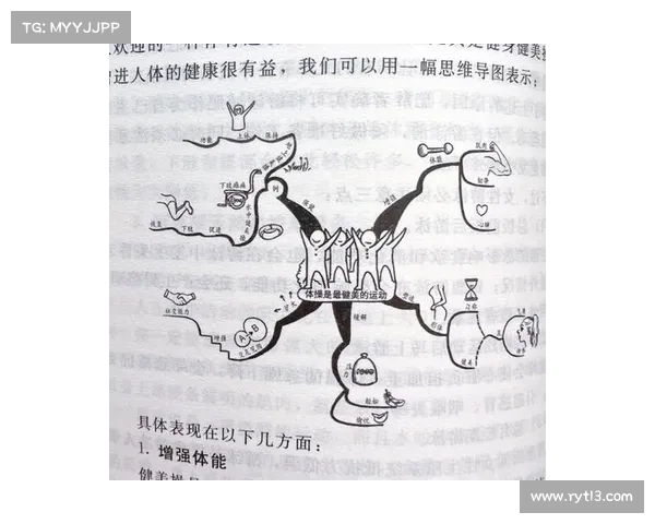 赫德曼的探索之旅:从科学前沿到未来创新的无限可能 赫德曼的探索之旅:从科学前沿到未来创新的无限可能