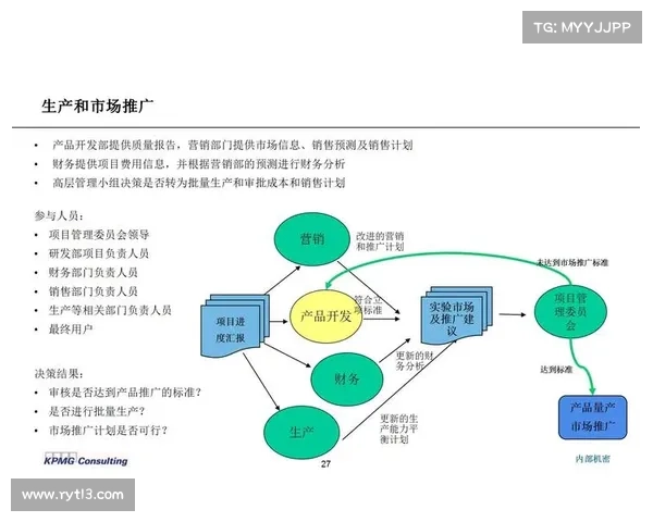 幸运28投注技巧分析及常见问题解答,助你轻松掌握游戏技巧与策略