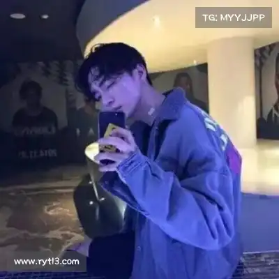 奚双伦